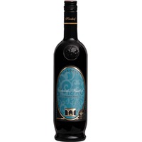 Cabernet Blanc trocken Bio - Arkadenhof Hausdorf