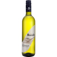 WELSCHRIESLING HERMANNSCHACHERN trocken - Weingut Neustifter