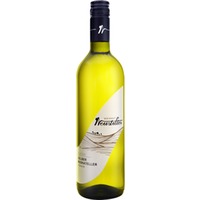 GELBER MUSKATELLER STEIGLER trocken - Weingut Neustifter
