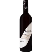 MAZERATO BLAUER PORTUGIESER halbtrocken - Weingut Neustifter