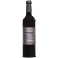 Platinum trocken - Weingut Pfneisl