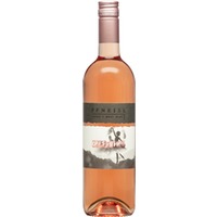 Offspring Rosé trocken - Weingut Pfneisl