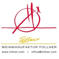 Freude pur trocken - Weinmanufaktur Follner