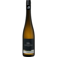 Weinviertel DAC "Sonnleiten" trocken - Weingut Schneider