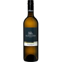 Welschriesling trocken - Weingut Schneider