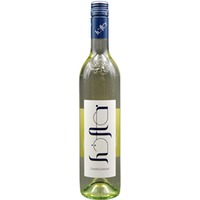 Chardonnay trocken - Weingut Franz Höfler