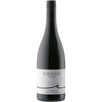 Cabernet Sauvignon Uferlos trocken - Schaller vom See
