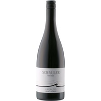Uferlos Sankt Laurent trocken - Schaller vom See
