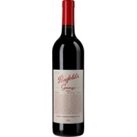 Bin 95 Grange