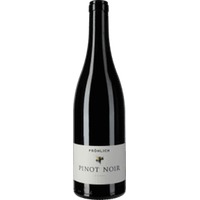 Pinot Noir