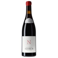 Casa Castillo Cuvée N Viñas Viejas