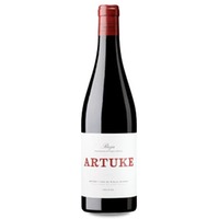 Artuke