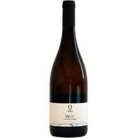 Quartomoro Orriu Vermentino di Sardegna