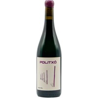 Soca-rel Politxó Negre Esperó de Gall