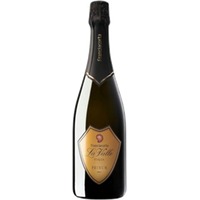 La Valle Franciacorta Brut Primum