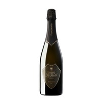 La Valle Franciacorta Brut Regium