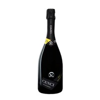 Cenci Trento Brut