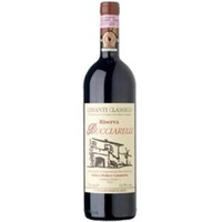 Bucciarelli Chianti Classico Riserva