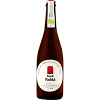 Casebianche Pashkà