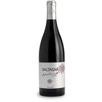 Baltasar Gracián El Político