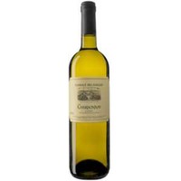 Chardonnay Latium IGT