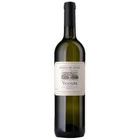 Viognier Latium IGT