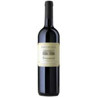 Shiraz Lazio IGT