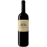Cabernet Sauvignon Latium IGT
