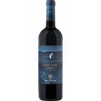 Locone Bocca di Lupo Tormaresca