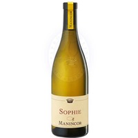 Sophie Manincor