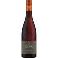 Pinot Noir Kloster Eberbach