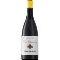 Elgin Chardonnay Boschendal