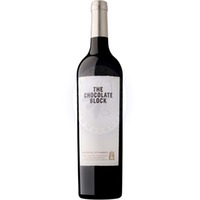 Chocolate Block Swartland