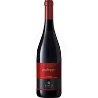 Gaglioppo IGT Statti
