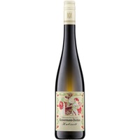 Bassermann-Jordan Deidesheim Riesling Kabinett