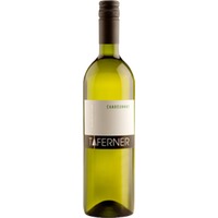 Chardonnay