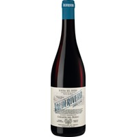 Valderivero Ribera del Duero Joven, Ribera del Duero DO, Kastilien - León, 2023, Rotwein