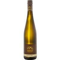 La forza - Weingut Berger