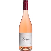 Pinot Noir Rosé - Weingut Bayer-Erbhof