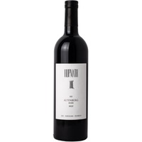 Ried Altenberg Reserve Merlot - Weingut HORVATH