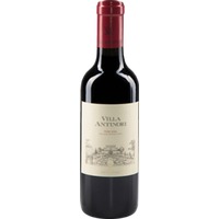 Villa Antinori Rosso Toscana IGT Halbflasche