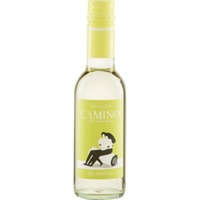 Camino Blanco Piccolo 0,25l - Riegel