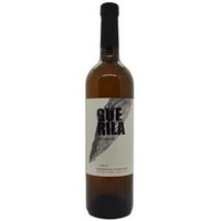 REBULA SELECTION