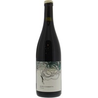 Gevrey Chambertin En Reniard