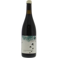 Coteaux Bourguignons Mon Poulain