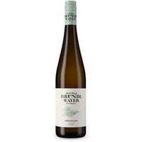 Grüner Veltliner Klassik