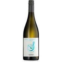 Auxerrois Bio trocken