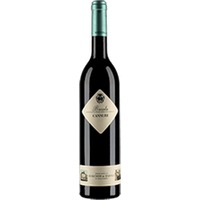 Marchesi di Barolo : Cannubi
