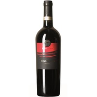 Selvarossa Salice Salentino Riserva