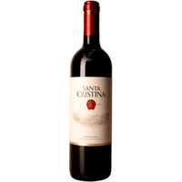 Santa Cristina Rosso